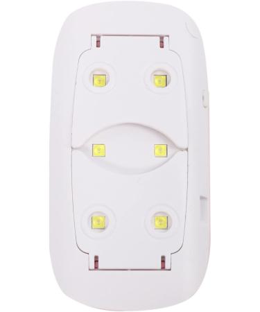suoera Nail Art Fast-Drying Nail Nail- Tool Multicolor Extended 15Ml Suit Nail 08 - Buy Online on SooperMarket.com