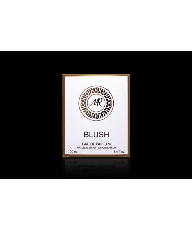 MR Blush Eau De Perfum 3.4 Oz - Buy Online on SooperMarket.com