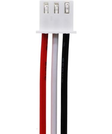 Battery Replacement for Ring Alarm Home Base Station SEB1N9-0000 | High-Quality & Durable | Fast International Shipping - Buy Online on SooperMarket.com