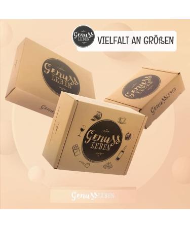 Premium Gourmet Cocoa Box - 500g Instant Cocoa Mix from Top Brands | Perfect for Cocoa Lovers - Buy Online on SooperMarket.com