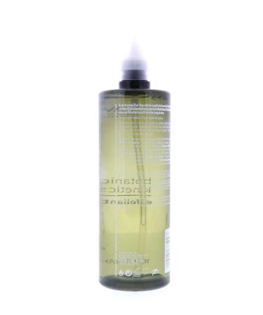 Buy Aveda Botanical Kinetics Exfoliant 16.9 oz | Remove Dull Surface Cells | International Shipping Available - Buy Online on SooperMarket.com