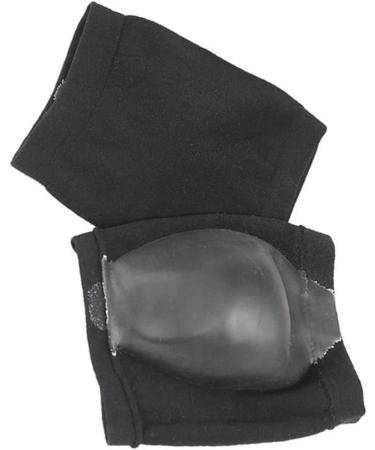 minkissy 1 Pair High Heel Shoes Heel Socks Heel Sleeves for Cracked Heels Heel Care Socks Foot Sleeve Socks with Pad Plantar Sock Arch Support Sleeves Spa Men and Women Dry Skin 10.5*8.5cm - Buy Online on SooperMarket.com