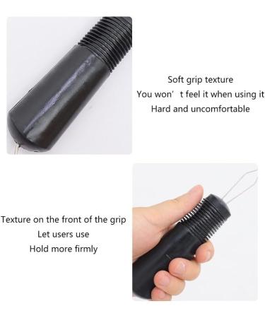 Multifunctional portable button fastener living aids for the elderly and disabled auxiliary tools for buttoning and zippering clothing for the elderly - Buy Online on SooperMarket.com