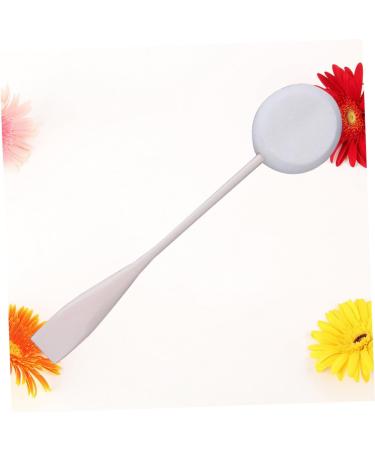 Didiseaon Foundation Blending Sponge Patting Sponge Facial Sponge with Bar Clean Makeup Cosmetics Beauty Sponge Sponges for Makeup Cleaning Sponges Makeup Tool Wet and Pad - Buy Online on SooperMarket.com