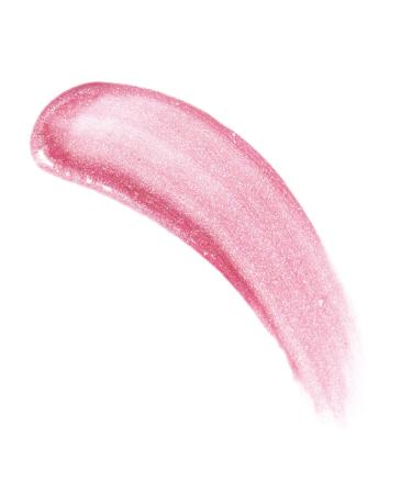 FarmHouse Fresh Vitamin Glaze Oil-Infused Lip Gloss - Sheer Pink 0.25 oz | Moisturizing Lip Gloss for All Skin Types | International Shipping Available - Buy Online on SooperMarket.com