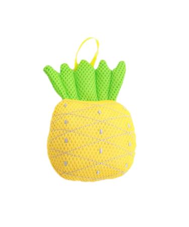 Nuobesty bathing toy for children toys toys toys kidcraft game bladder maker bathroom accessories blowing network child caricature bathing blower children's toys