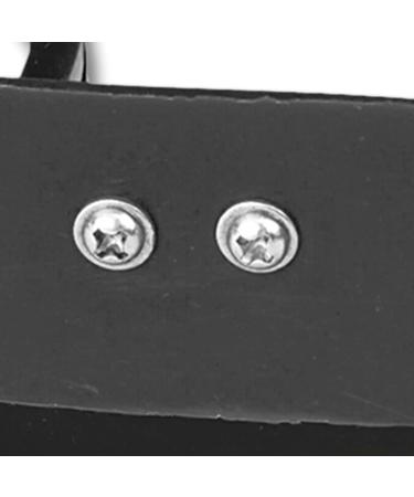 Buy High-Quality Plastic Welding Knife - Fast International Shipping - Buy Online on SooperMarket.com