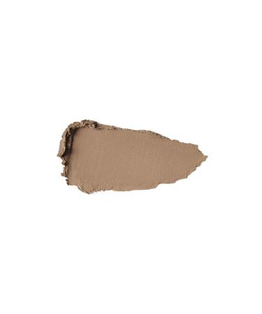 KIKO Milano Lasting Eyebrow Gel 01 | Long-Lasting Light Blonde Eyebrow Gel - 30g (1 Pack) - International Shipping Available - Buy Online on SooperMarket.com