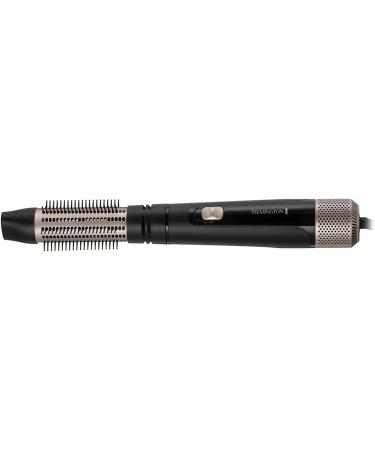 Remington Blow and Dry Caring Air Styler with 4 Attachments - 1000 Watts - Black - Buy Online on SooperMarket.com