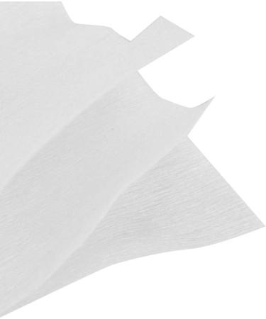 Buy Exquisite Makeup Remover Cotton Pads - 1600 Pieces for Home Use | International Shipping Available - Buy Online on SooperMarket.com