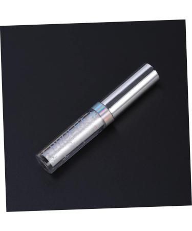 Mikinona Shimmer Eyeshadow Liquid Eyeshadow Glitter Eyeshadow Women Makeup Glow Eye Powder Eye Shadow Eyeliner - Buy Online on SooperMarket.com