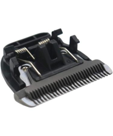 Kuuddker Hair Trimmer Cutter Barber for ER150 ER151 ER152 ER153 ER154 ER160 ER1510 ER1511 ER1610 ER1611 ER-GP80 - Buy Online on SooperMarket.com
