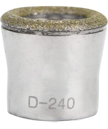 Diamond Tips - Microdermabrasion Tips Diamond Microdermabrasion Dermabrasion Replacement Accessories for Facial Peeling Removing Skin Debris Blemishes Wrinkles Face Skin Care - Buy Online on SooperMarket.com