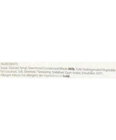 Toffee Bon Bons 3kg Bag - Buy Online on SooperMarket.com