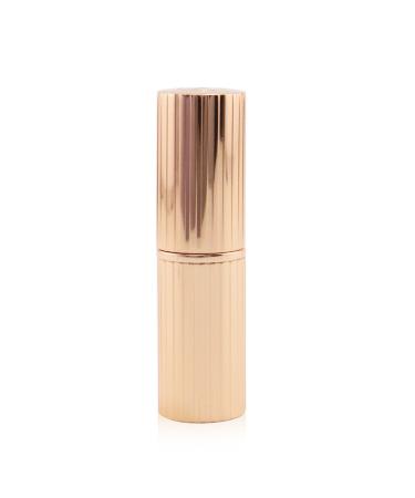 Charlotte Tilbury Matte Revolution Lipstick - Gracefully Pink - Buy Online on SooperMarket.com