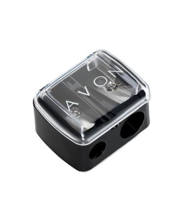 Avon Double pencil sharpener