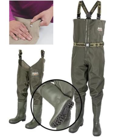 Stormsure All-In-One Footwear Repair Kit: Premium Boot Shoe & Wader Restoration Set for Durable & Waterproof Fixes - Buy Online on SooperMarket.com