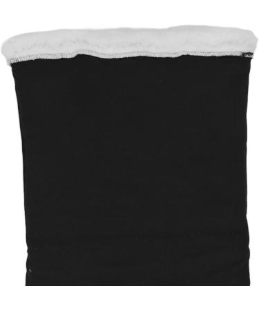 Skin-Friendly Cast Toe Cover & Sock for Injury Recovery - Adjustable & Portable for Men and Women - Buy Online on SooperMarket.com