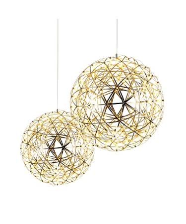 TXXMM E27 LED lamp beads for fireworks light (Size : 1 set(42 * 1))