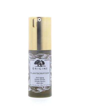 Plantscription Anti-Aging Power Serum 0.91 fl. oz. - Pack of 1 - Buy Online on SooperMarket.com