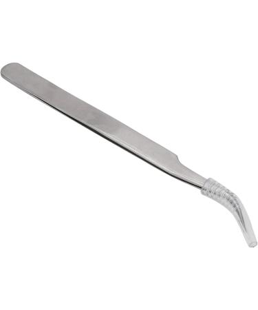 10-Pack Tweezers Tip Covers for Eyelash Grafting - Essential Eyelash Extension Tools - Buy Online on SooperMarket.com