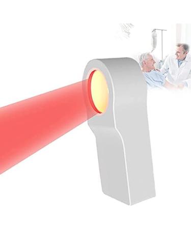 And vascular vein seeker vascular vein viewer puncture lamp for vein puncture at various skin areas for older children to easily find subcutaneous veins high credit1