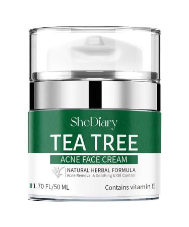 Acne Cream Acne Spot gel Clear Acne Spot Gel Pimple Cream for Acne Prone Skin Care Acne Control Gel