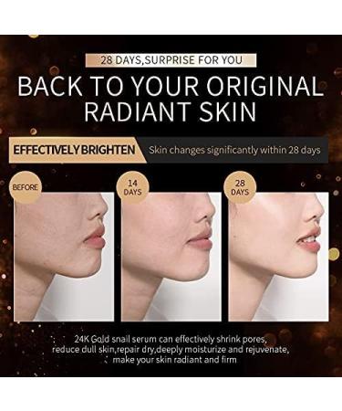 Serum - Buy Online on SooperMarket.com