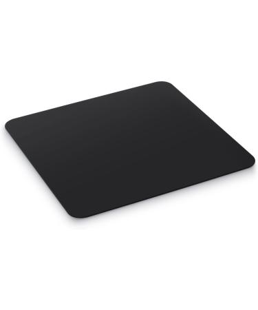 Neewer 12x12 Acrylic Reflective Display Boards for Table Top Photography - Black/White - Buy Online on SooperMarket.com
