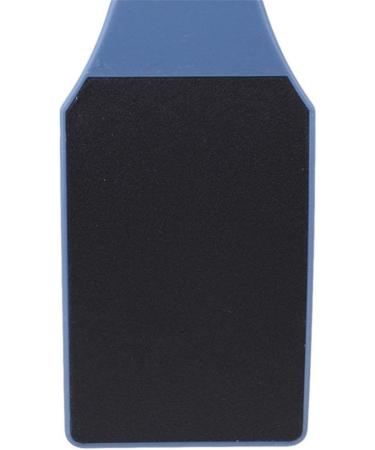 High-Quality Foot Care Sandpaper for Smooth Heels & Cuticles - Remove Dead Skin & Peeling | International Shipping - Buy Online on SooperMarket.com