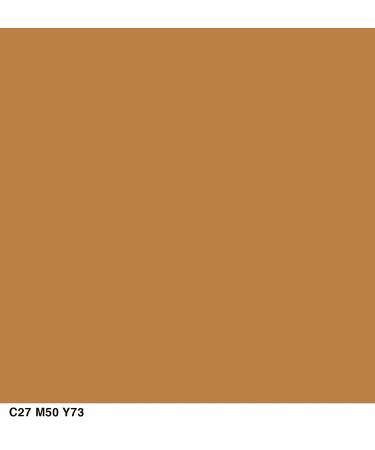 COVERGIRL Vitalist Healthy Elixir Foundation Classic Tan 760 - 1oz - Buy Online on SooperMarket.com