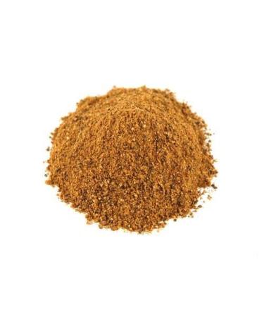 Nutmeg Powder - 100g