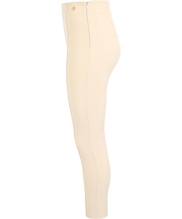 Tamaris Women's Arad Leggings 42 Tapioca - Buy Online on SooperMarket.com