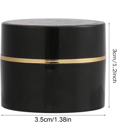 Nail Gel 5 3 3 Professional Glue Thick Nail UV Gel Glue Rhinestone Accessories Decoration Bling Nail Tools - Buy Online on SooperMarket.com