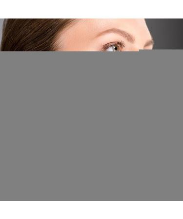 Thin Blade Foundation Makeup Brush Soft Dense Beauty Brush for Liquid Foundation Ultra-thin Lightweight Beauty Tools Men Women Cream Foundation Concealer Brush Makeup Brushes - Buy Online on SooperMarket.com