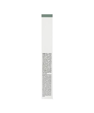 Aura Secret Hyaluronic Acid Eye Cream 1.7 FL OZ - Hydrate & Revitalize Your Skin - International Shipping Available - Buy Online on SooperMarket.com