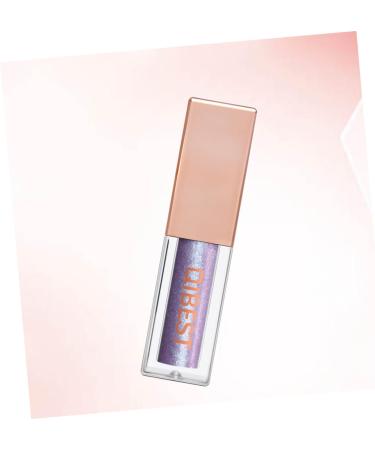 Healeved 2 Pcs Liquid Glitter Liquid Eyeliners Eye Makeup Eyeliners - Buy Online on SooperMarket.com