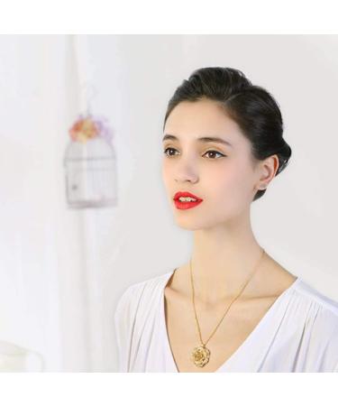 Bump It Up Volume Hair Base Kit - 3PCS DIY Clip Stick Bun Maker for Women | International Shipping Available - Buy Online on SooperMarket.com