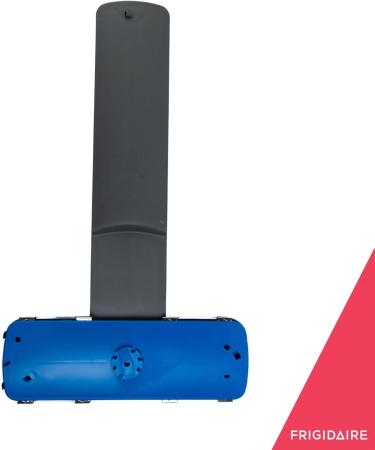 Buy Electrolux 5304506660 Lower Spray Arm for Dishwashers - Enhance Cleaning Performance | International Shipping Available - Buy Online on SooperMarket.com