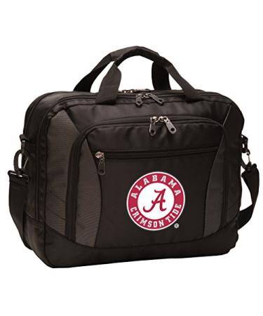 Broad Bay Alabama Laptop Bag Best Alabama Computer Bags