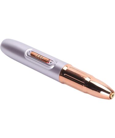 Electric Nail Drill Set Easy Operation Electric Nail File Set Universal Compact for Salon (Narooteaw7nb8zf9e-13) - Buy Online on SooperMarket.com