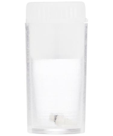 TEMPTU Nozzle For SP-35 Airbrush Gun