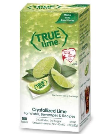 https://m.media-amazon.com/images/I/51afrYl0BJL.jpg