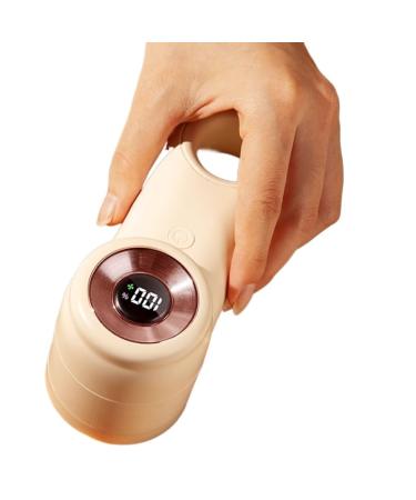 Effectively and Quickly Remove Fuzz for Clothes 141.5mm D