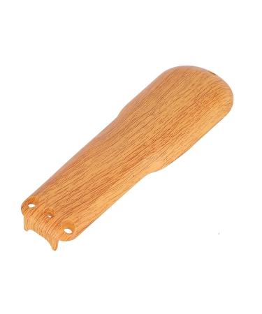 Electric Hair Cutter Cover | PC Shell Clipper Replacement Housing | Compatible with 8504 | 4 Color Options Available - Buy Online on SooperMarket.com