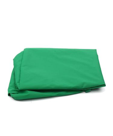 RanDal Cage Cover Shade Cloth Pet Bird Play Top Parrot Cockatoo Finches Aviary - Buy Online on SooperMarket.com