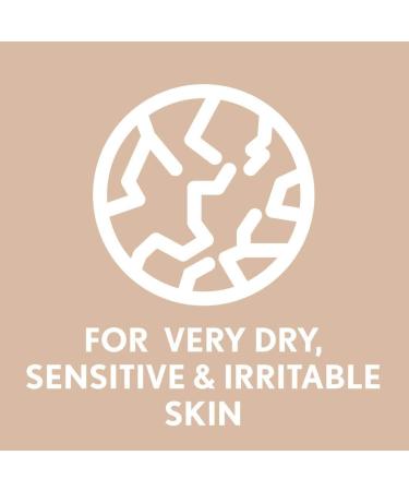 Aveeno Skin Relief Moisturising Lotion Soothes Skin From Day 1 Body Lotion for Very Dry and Irritable Skin Care 500ml Label/packaging may vary 500 ml (Pack of 1) Moisturising Lotion - Buy Online on SooperMarket.com
