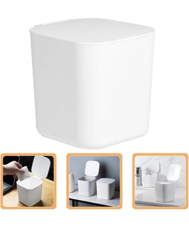 MAGICLULU Laundry Detergents Container Laundry Pod Container Laundry Powder Container Laundry Powder Bin Washing Powder Storage Box for Tablets Capsules Powder Detergents - Buy Online on SooperMarket.com