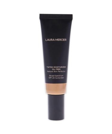 Laura Mercier Oil-Free Tinted Moisturizer SPF 20 Foundation - Bisque, 1.7 fl oz - Buy Online on SooperMarket.com