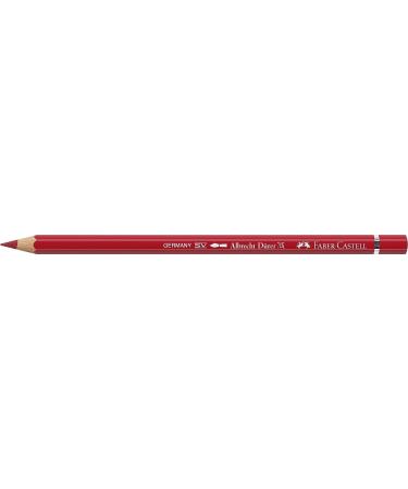 Faber-Castel FC117524 Albrecht Durer Watercolor Pencils - 24 Pack, Assorted Colors - Buy Online on SooperMarket.com